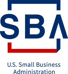 SBA-Logo-Stacked-RGB